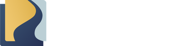 Legacy Path Advisors